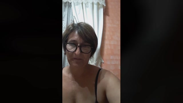 blachwoman  27-09-2022